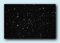 NGC 1528.jpg